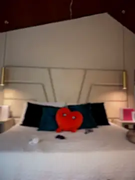 Miss ary online show from 03/10/26, 11:58