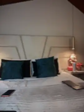 Miss ary online show from 11/11/25, 12:33