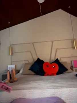 Miss ary online show from 04/15/26, 11:38