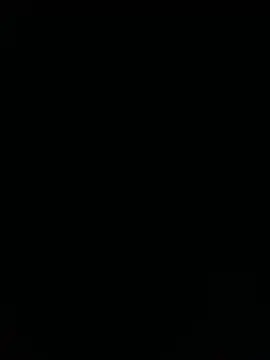 Snapshot of Miss_ary chatting on 02/11/26, 12:16 Miss ary online show from 02/11/26, 12:16