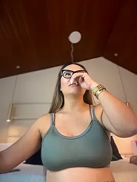 Miss ary online show from 03/20/26, 11:33