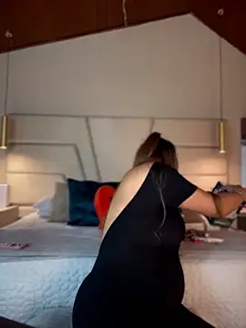 Miss ary online show from 03/25/26, 11:31