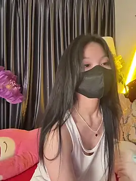 Nacy-Moonlight online show from 03/11/25, 10:42