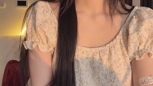 Nacy-Moonlight online show from 03/26/26, 04:38