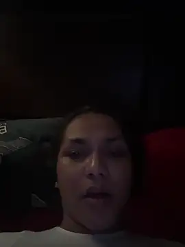 NatalyaFox online show from 06/01/26, 07:52