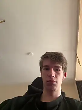 Maxi170301 online show from 04/26/26, 06:00