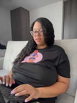 XMara online show from 03/27/26, 04:19