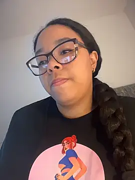 XMara online show from 03/20/26, 04:52