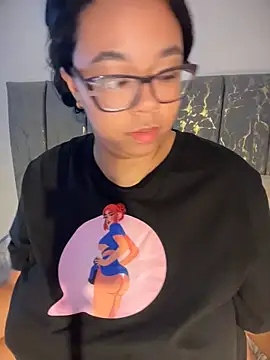 XMara online show from 04/14/26, 05:29