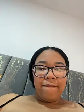 XMara online show from 03/21/26, 07:51