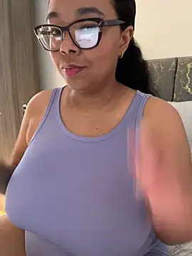 XMara online show from 02/09/26, 05:33