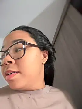 XMara online show from 10/29/25, 05:01