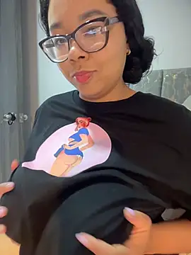 XMara online show from 03/13/26, 05:40