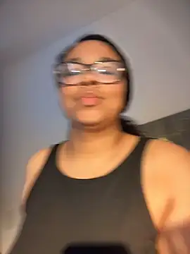 XMara online show from 03/24/26, 04:29