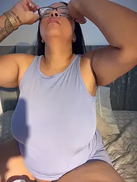 XMara online show from 04/04/26, 02:34