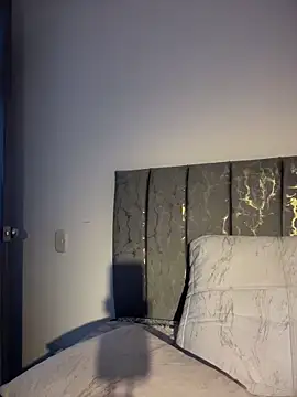 XMara online show from 03/12/26, 04:00