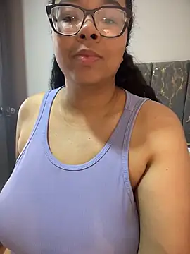 XMara online show from 03/22/26, 09:49