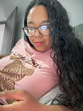 XMara online show from 11/14/25, 05:38