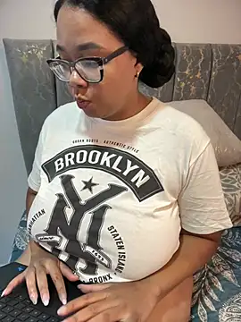 XMara online show from 01/14/26, 04:54