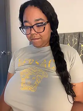 XMara online show from 02/20/26, 03:03