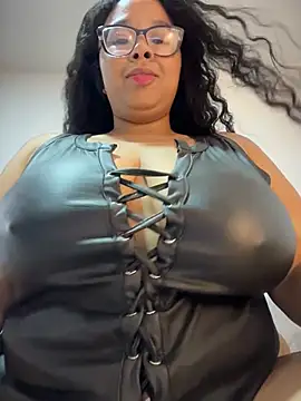 XMara online show from 03/11/26, 05:40