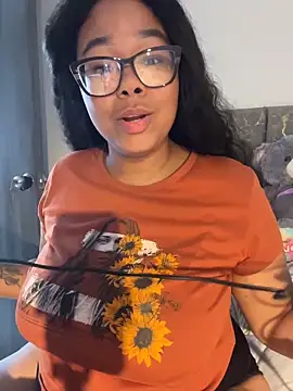 XMara online show from 03/28/26, 08:10