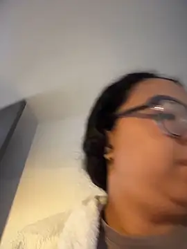 XMara online show from 03/03/26, 04:03