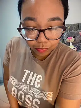 XMara online show from 03/10/26, 02:43