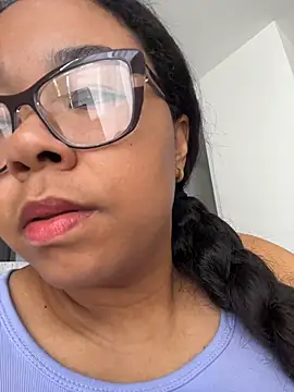 XMara online show from 02/19/26, 05:10