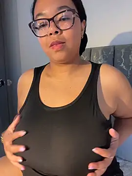 XMara online show from 04/01/26, 08:06