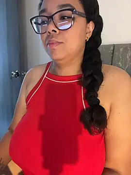 XMara online show from 03/25/26, 02:16