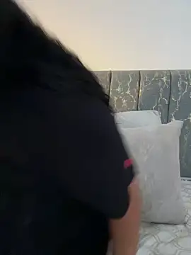 XMara online show from 02/10/26, 03:33