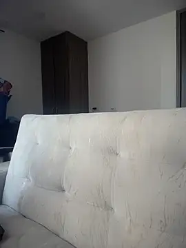 XMara online show from 03/16/26, 02:53