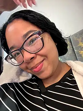 XMara online show from 01/07/26, 06:02