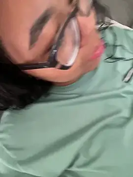 XMara online show from 02/12/26, 04:40