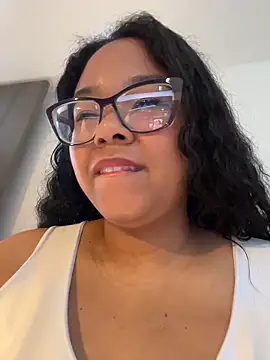 XMara online show from 02/24/26, 04:08