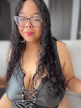 XMara online show from 04/09/26, 03:07