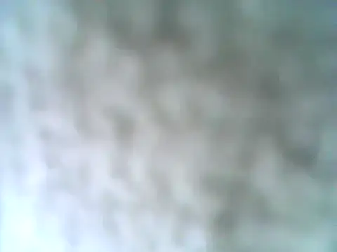 Snapshot of lilithanderson chatting on 03/14/25, 01:35 lilithanderson online show from 03/14/25, 01:35