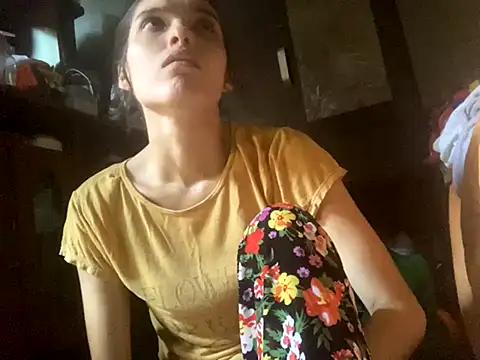 Snapshot of lilithanderson chatting on 09/25/25, 05:19 lilithanderson online show from 09/25/25, 05:19