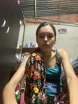 lilithanderson online show from 12/04/25, 10:53