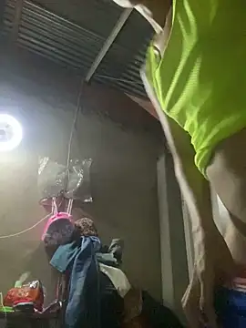 lilithanderson online show from 02/15/26, 11:14