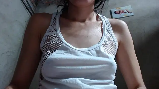 Snapshot of lilithanderson chatting on 10/09/25, 07:31 lilithanderson online show from 10/09/25, 07:31