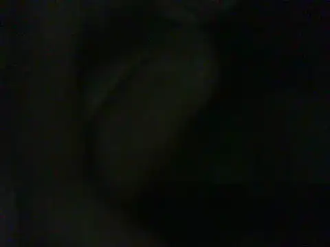 Snapshot of lilithanderson chatting on 03/10/25, 07:00 lilithanderson online show from 03/10/25, 07:00