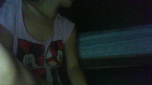 Snapshot of lilithanderson chatting on 02/20/25, 06:50 lilithanderson online show from 02/20/25, 06:50