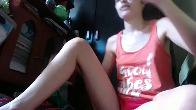 lilithanderson online show from 11/01/25, 06:13