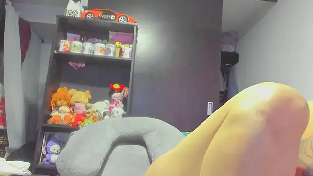katty squirt08 online show from 10/04/25, 01:23