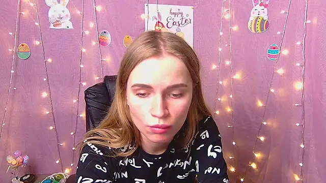 MargaritaKiss online show from 03/28/26, 08:10