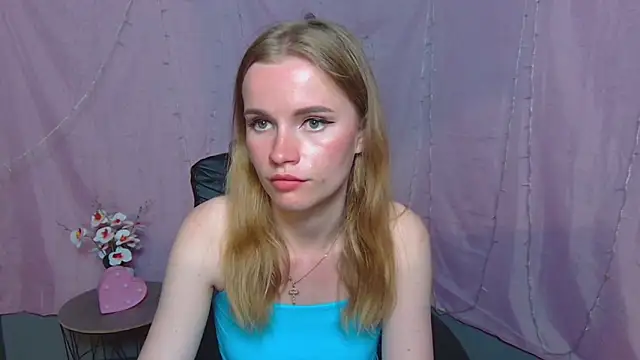 MargaritaKiss online show from 05/19/26, 07:21