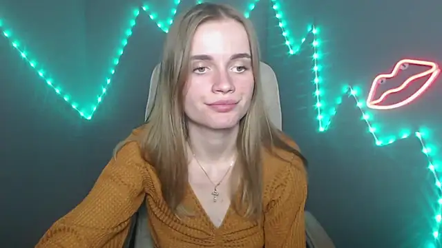 MargaritaKiss online show from 03/15/26, 08:49
