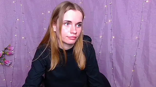 MargaritaKiss online show from 02/25/26, 07:25